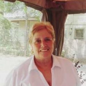 Meet your Posher, Billie